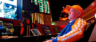 Вход на официальный сайт Casino Turbo