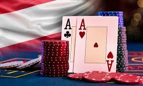 Вход на зеркало Вулкан Платинум казино