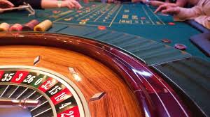 Вход на зеркало Columbus Casino