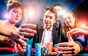 Зеркало Casino Turbo